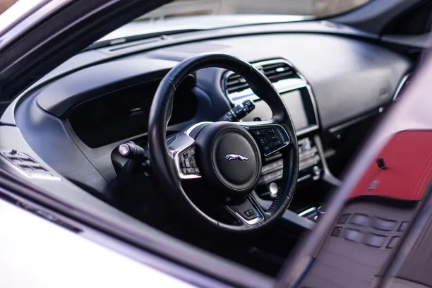 JustWow Cazinou Aplicație Android/iOS